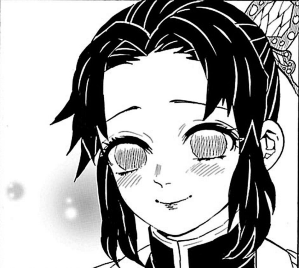 星际拓荒者