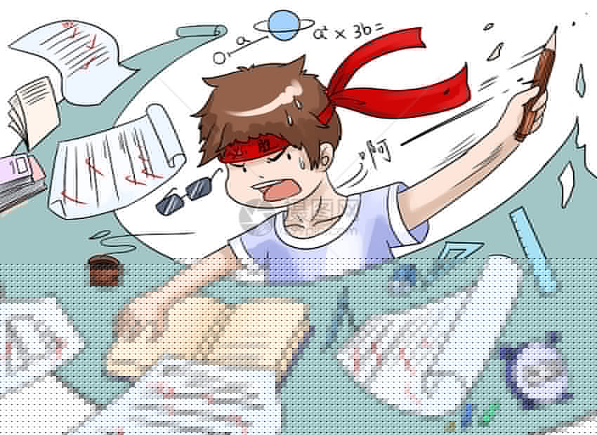 本周热门推荐
