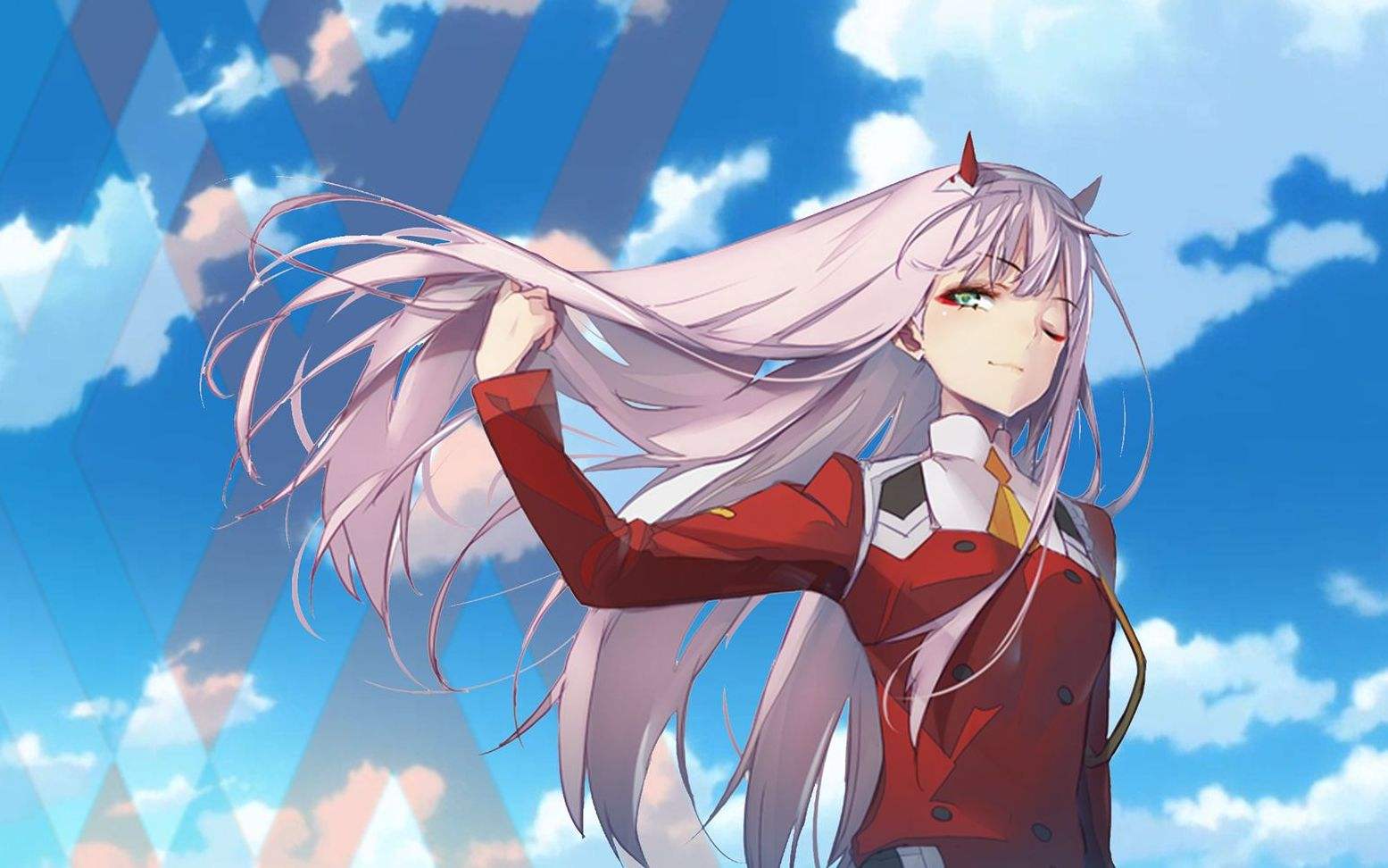 九转剑仙